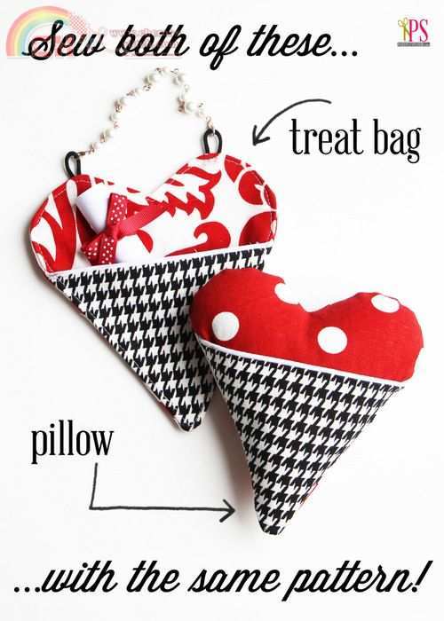 heart-pocket-treat-bag-pattern.jpg