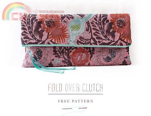 FoldOverClutch-1.jpg