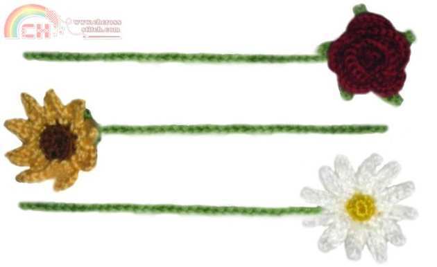 flowers.jpg