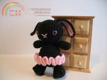 Djonesgirlz - Loli Goth Bunny.jpg