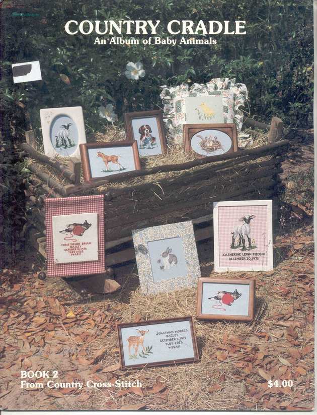 ccs002 country cradle 00fc.jpg