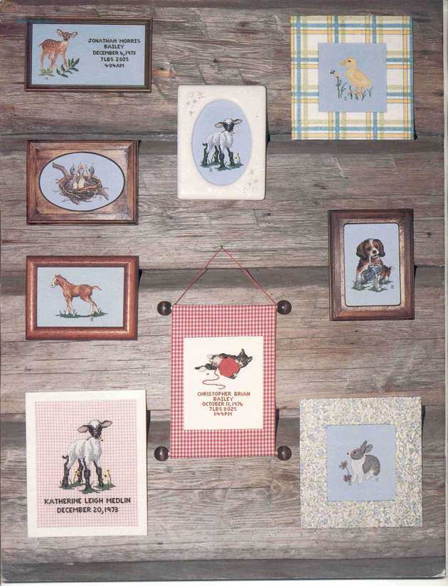 ccs002 country cradle 18bc.jpg