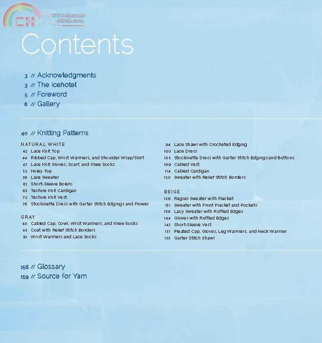 Contents.JPG