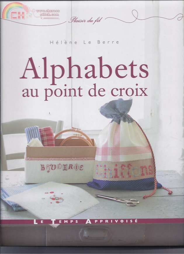 Alphabets au Point de Croix (118).jpg