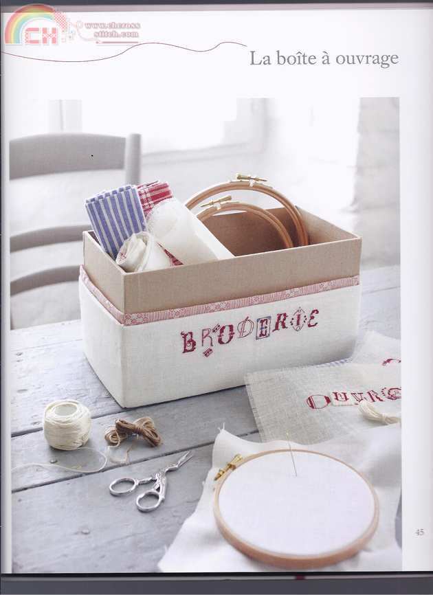 Alphabets au Point de Croix (42).jpg