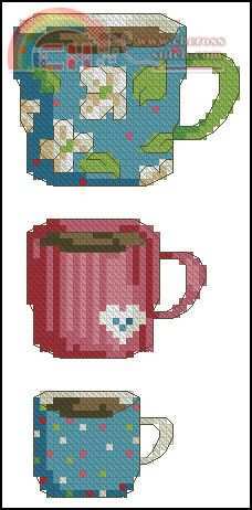 Espresso Yourself - Cafetiere Cosy.jpg