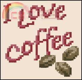 Espresso Yourself - Coffee Bag.jpg