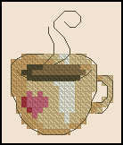 Espresso Yourself - Mug Cosy.jpg
