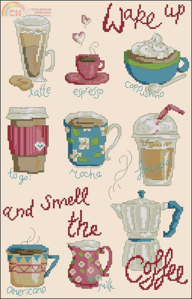 Espresso Yourself.jpg