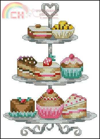 Petits Fours.jpg
