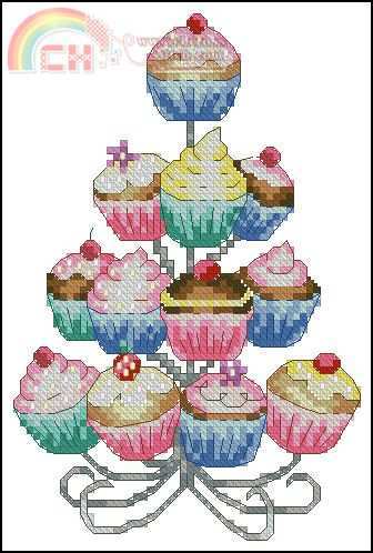Tower of Cupcakes.jpg