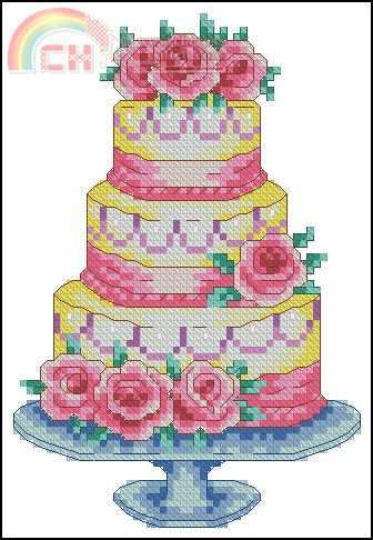 Wedding Cake.jpg