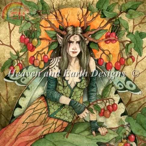 Nightshade Fairy.jpg