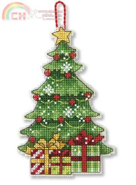 Dimensions 70-08898 Tree Ornament.jpg