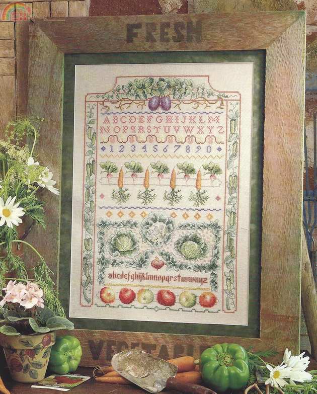 Natures bounty sampler 1.jpg