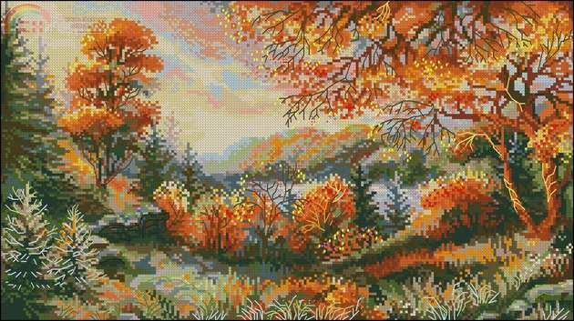 Riolis 1314 - Crimson Forest.jpg