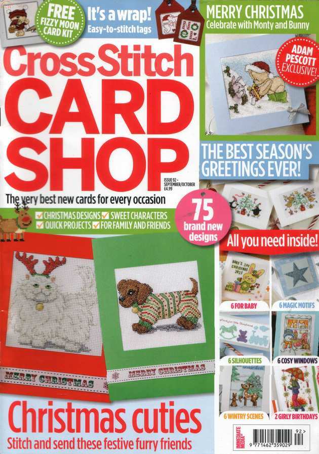 cross stitch card shop 092 2013.09-10.jpg