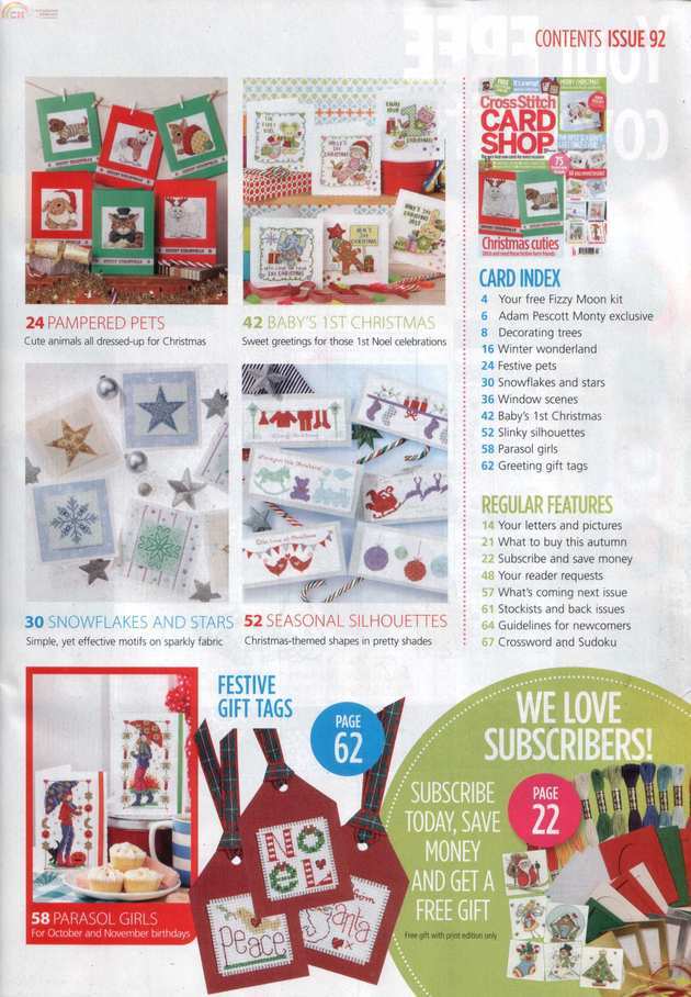 cross stitch card shop 092 2013.09-10 03.jpg
