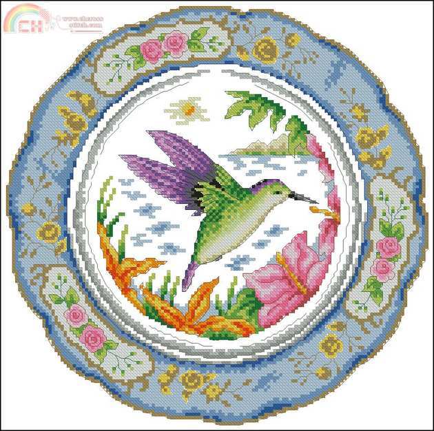 Hummingbird.jpg