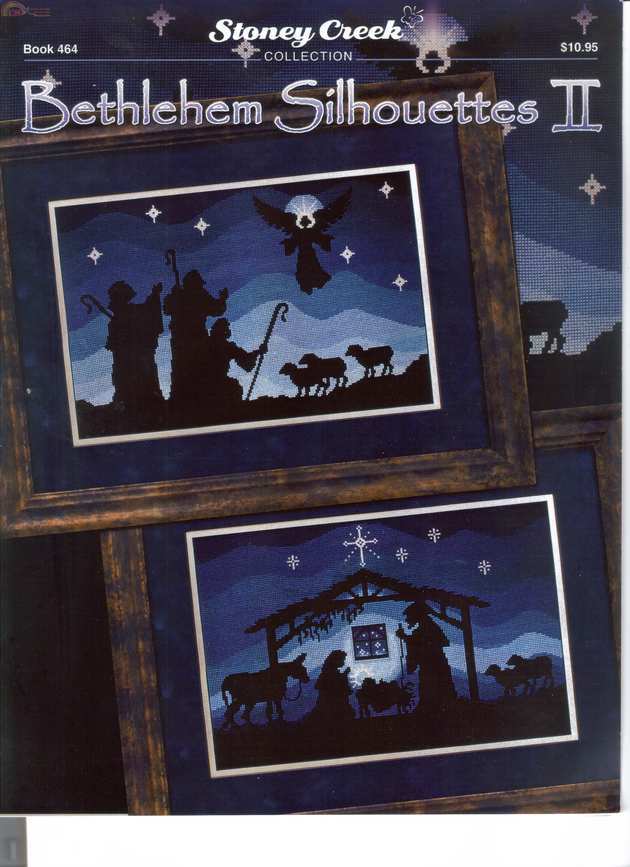 Bethlehem Silhouettes II   (1).jpg