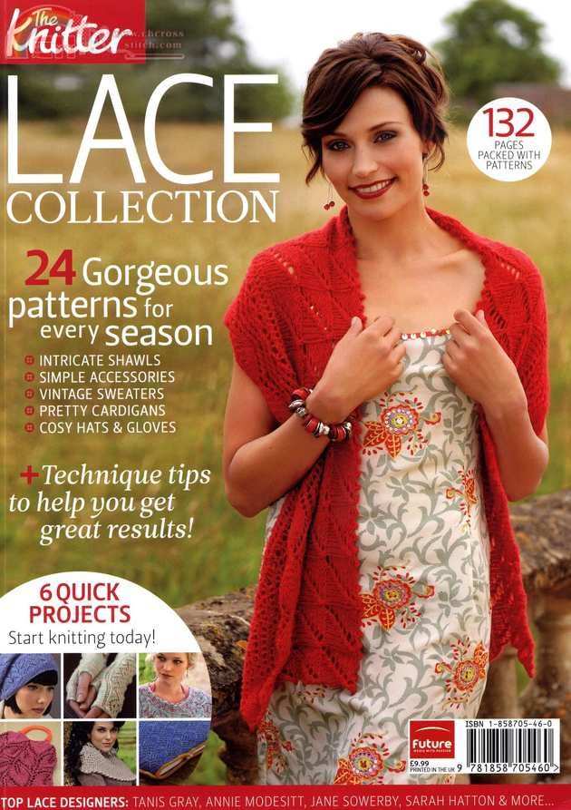 TheKnitter-LaceCollec2012_001.jpg