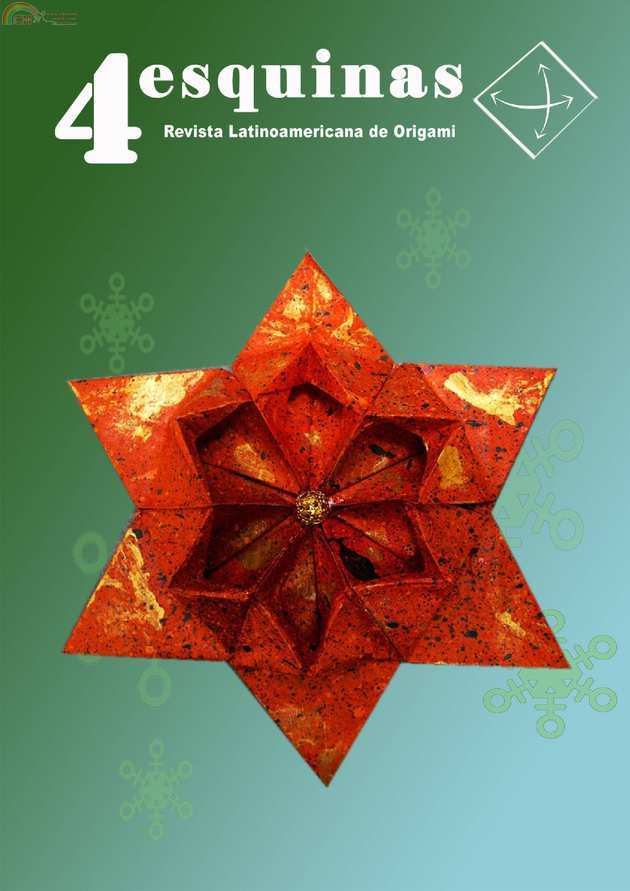 4 Corners Magazine No. 07b (Addendum Christmas 2011).jpg