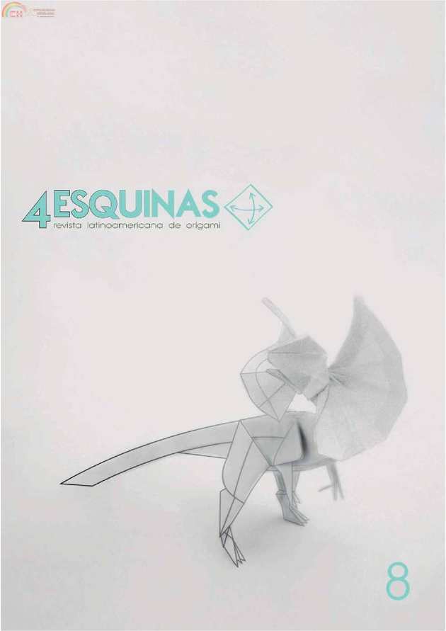 4 Corners Magazine No. 08.jpg