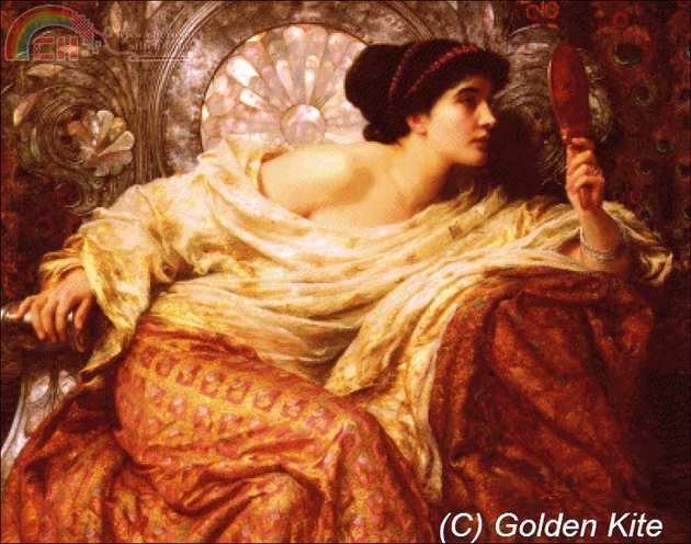 GK1088 The Mirror.jpg