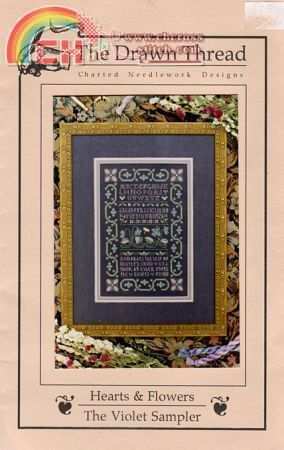 The-Drawn-Thread-The-Violet-Sampler.jpg