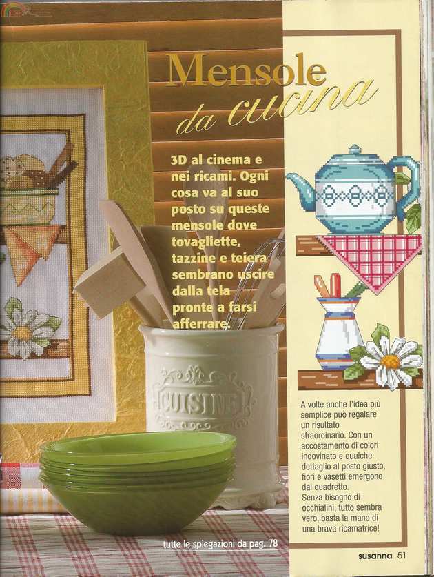 pagina43.jpg