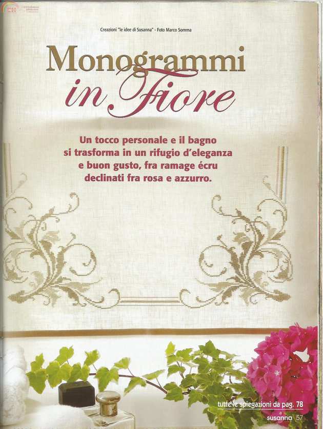 pagina49.jpg