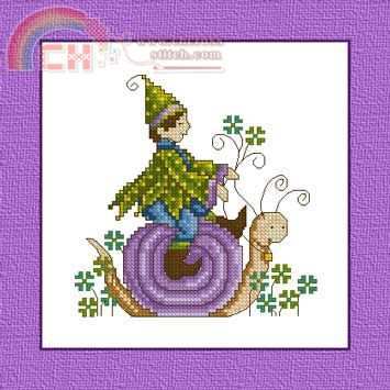JE_Stitchers_Diary_2013_03.jpg