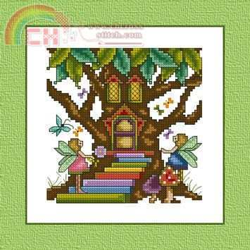 JE_Stitchers_Diary_2013_11.jpg