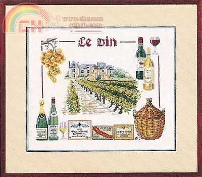 4276-Le vin.jpg