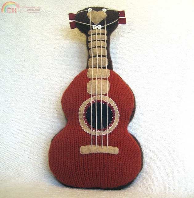 Guitar (1)1.jpg