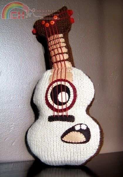 Guitar (1).jpg