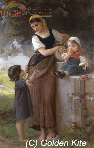 1071 May I Have One Too.jpg