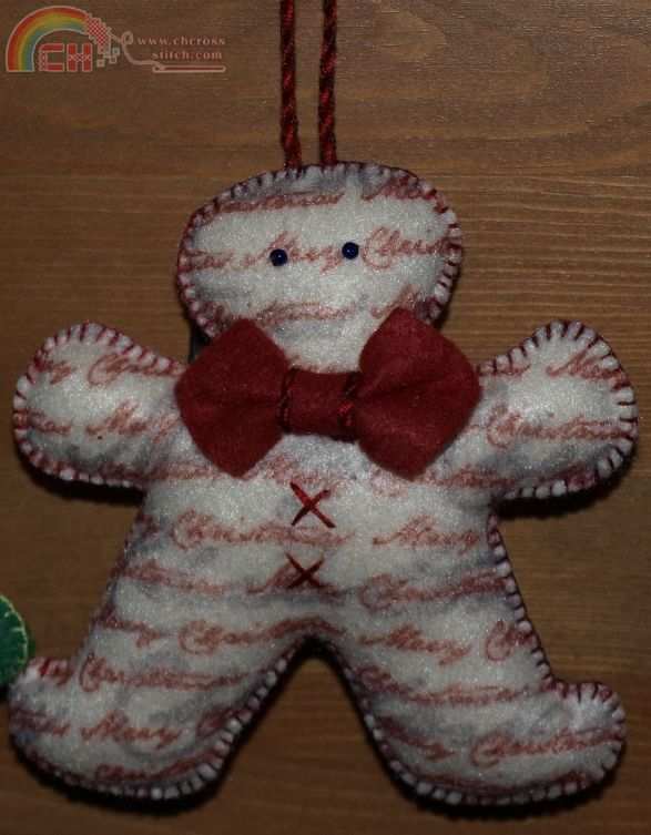 felt gingerbread man (4).jpg