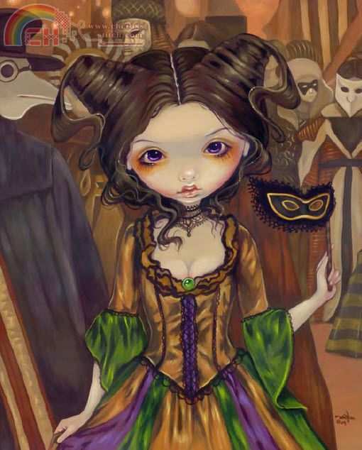 At the masquerade ball.jpg