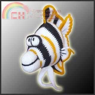 deliciouscrochet-angelfish.jpg