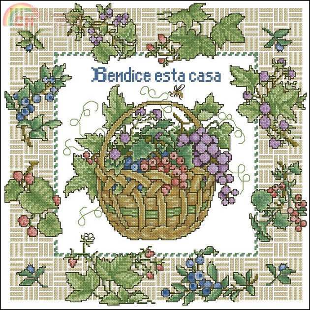 JCA 03077 NT - Bless This Home (Spanish).jpg