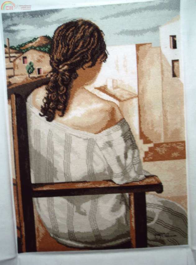 muchacha sentada de Dali004.jpg