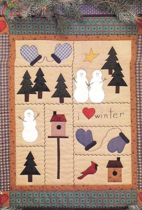 COUNTRY CHRISTMAS QUILTING (2).JPG