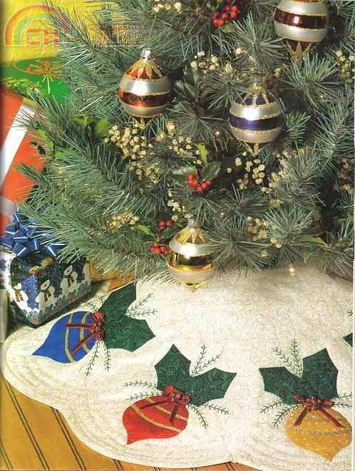 COUNTRY CHRISTMAS QUILTING (14).JPG