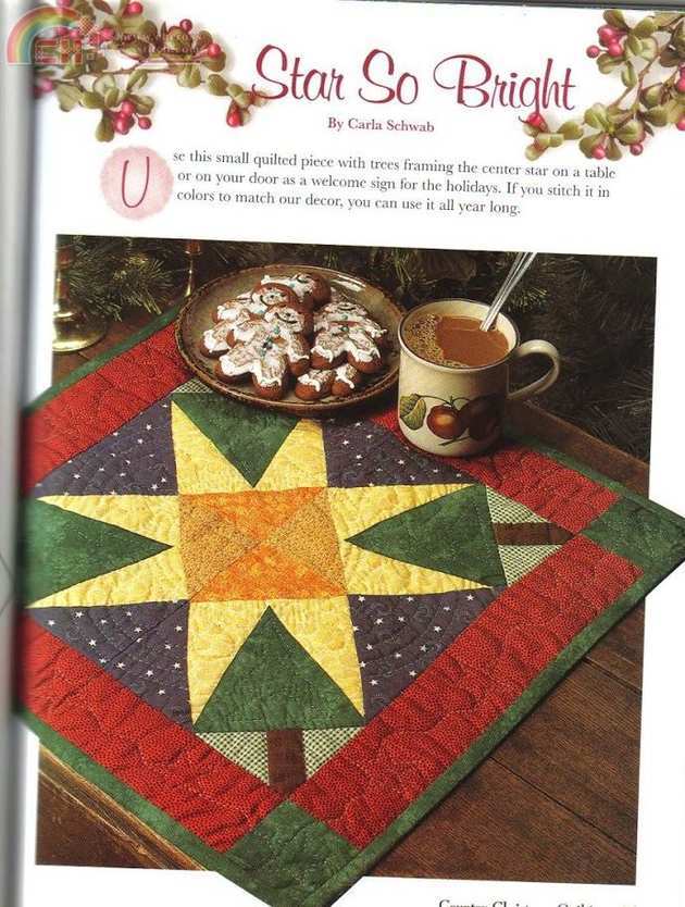 COUNTRY CHRISTMAS QUILTING (27).JPG