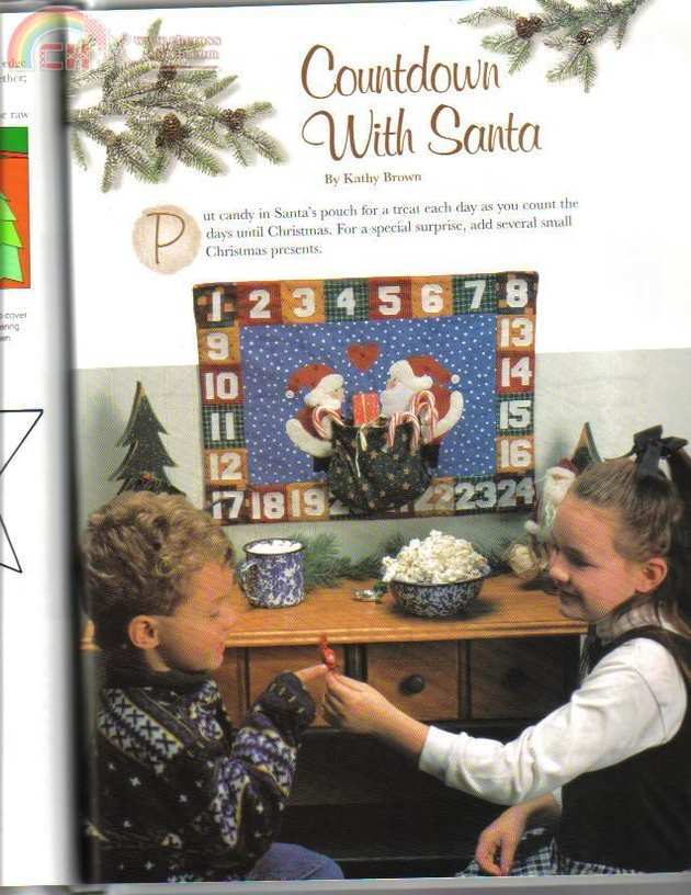 COUNTRY CHRISTMAS QUILTING (50).jpg