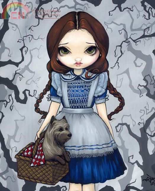Dorothy and Toto.jpg