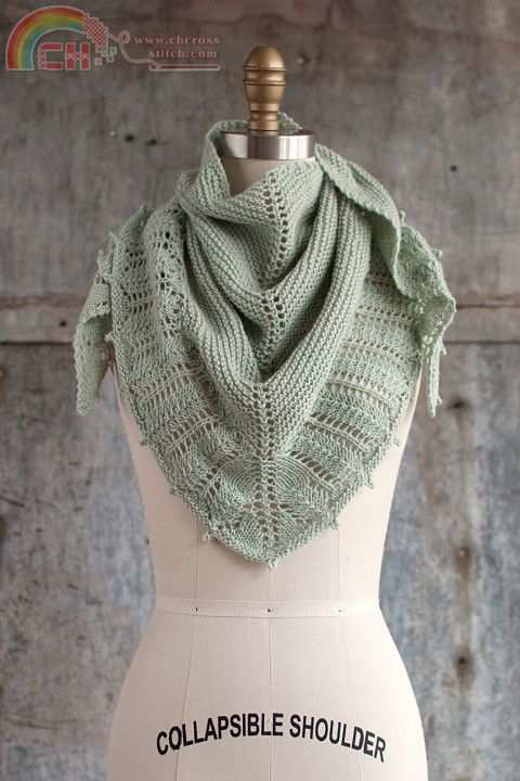 Pluma Shawlette.jpg
