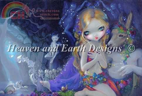 a mid summers night dream.jpg