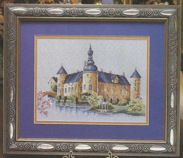 euro castle 1a.jpg